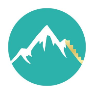 Everest Metals Corporation  logo