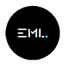 EML Payments logo