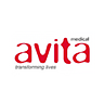 Avita Medical logo