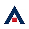 Anteris Technologies logo