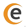 Eclipse Metals logo