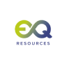 EQ Resources logo