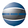 Equatorial Resources logo
