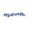 Experience Co logo