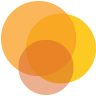 Auric Mining logo