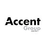 Accent Group logo