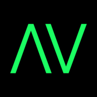 Future First Tech logo