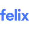 Felix Group  logo