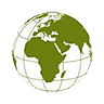 Globe Metals & Mining logo