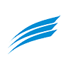 Global Masters Fund logo