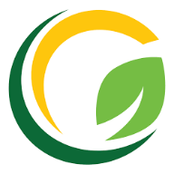 Gold Hydrogen  logo