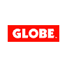 Globe logo