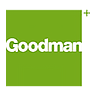 Goodman Group logo