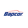 Bapcor logo