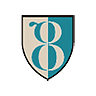 Gowing Bros logo