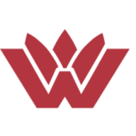 Waratah Minerals logo