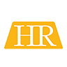 Havilah Resources logo