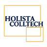 Holista Colltech logo