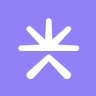 Helia Group  logo