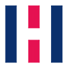 Healius logo