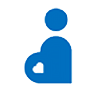 Heramed logo