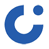 Icetana logo