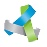 IDT Australia logo