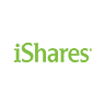 Ishares Treasury ETF logo