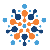 Island Pharmaceuticals logo