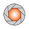 Image Resources logo