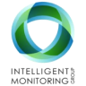 Intelligent Monitoring  logo