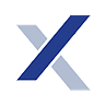 IMDEX logo
