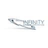 Infinity Lithium  logo