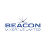 Beacon Minerals logo