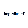 ImpediMed logo
