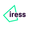 IRESS logo