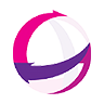 iSynergy logo