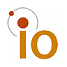 Ionic Rare Earths logo