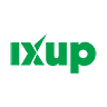IXUP logo