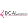 BCAL Diagnostics logo