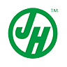 James Hardie Industries logo