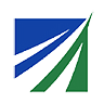 Joyce Corporation logo