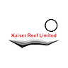 Kaiser Reef logo