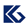 Kingsgate Consolidated logo