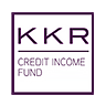 KKR Creditome Fund logo