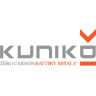 Kuniko logo