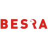 Besra Gold logo
