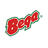 Bega Cheese logo