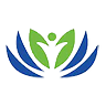 Lotus Resources logo