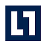 L1 Long Short Fund logo